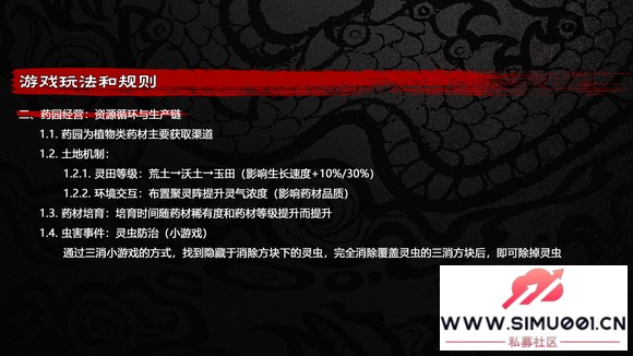 #Ҳ# ## Ŀ-8.jpg