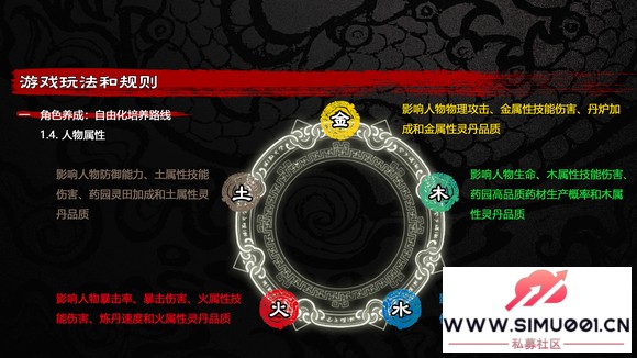 #Ҳ# ## Ŀ-6.jpg