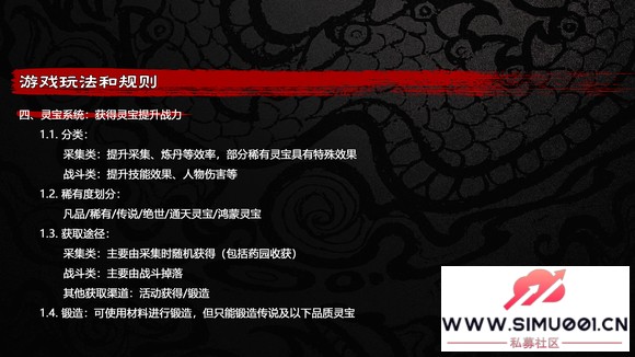 #Ҳ# ## Ŀ-10.jpg