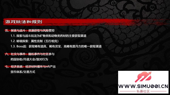 #Ҳ# ## Ŀ-11.jpg