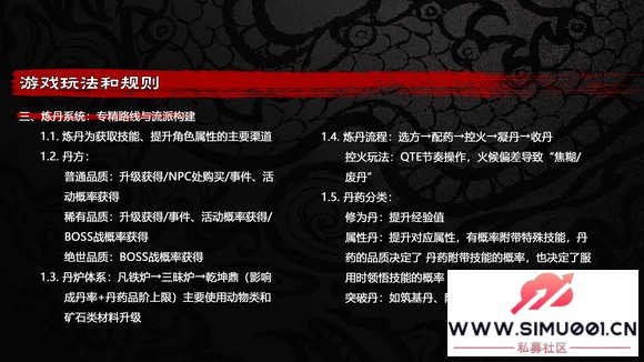#Ҳ# ## Ĳ߻-9.jpg