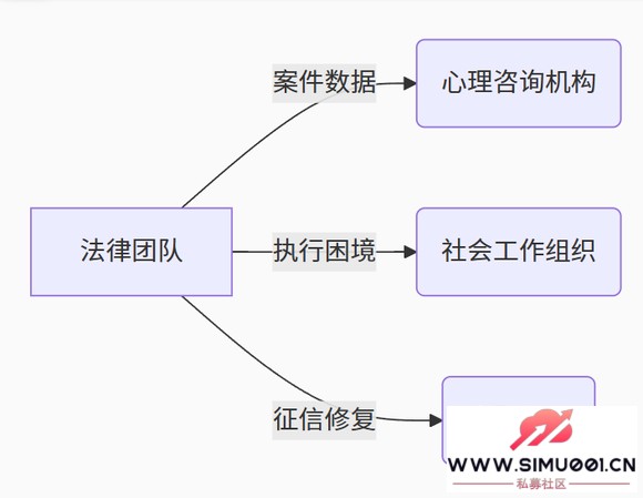 Ԫʦծе޸-2.jpg
