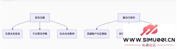 Ԫʦծе޸-1.jpg