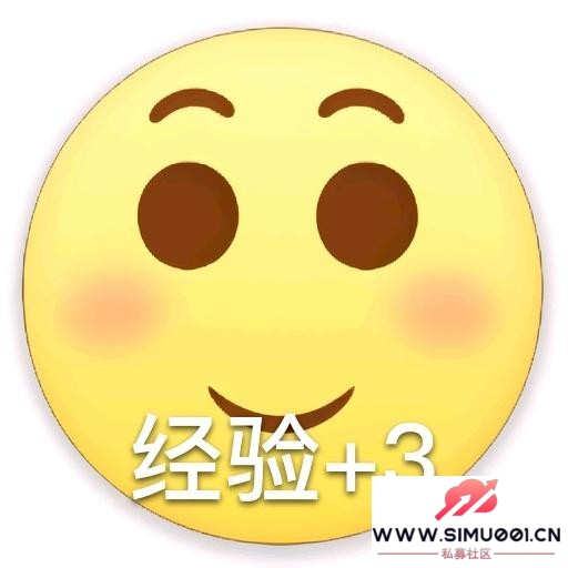 һһȵˣ25ǽթƭ-1.jpg