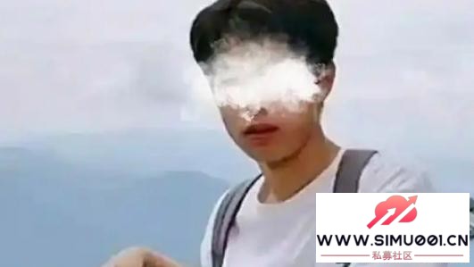 бҵƭѧУȱ-1.jpg