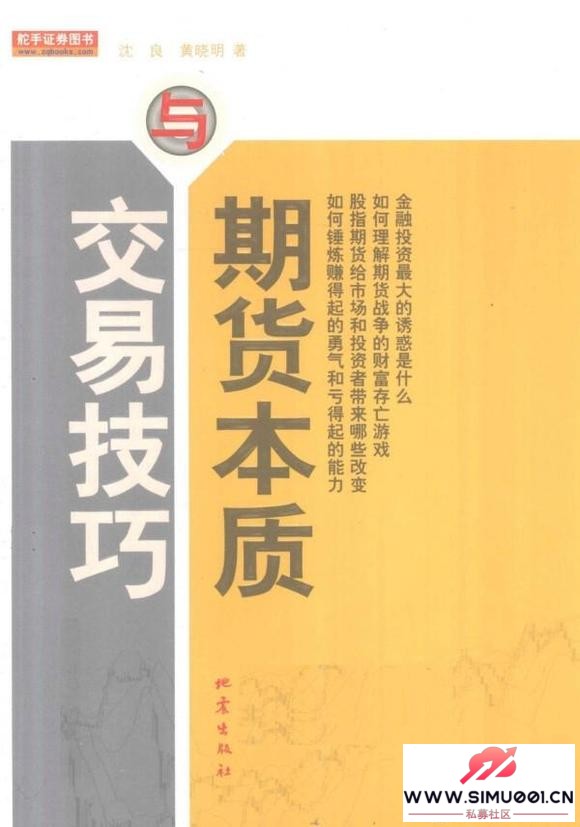 ڻ뽻׼pdf epub mobi azw3-1.jpg