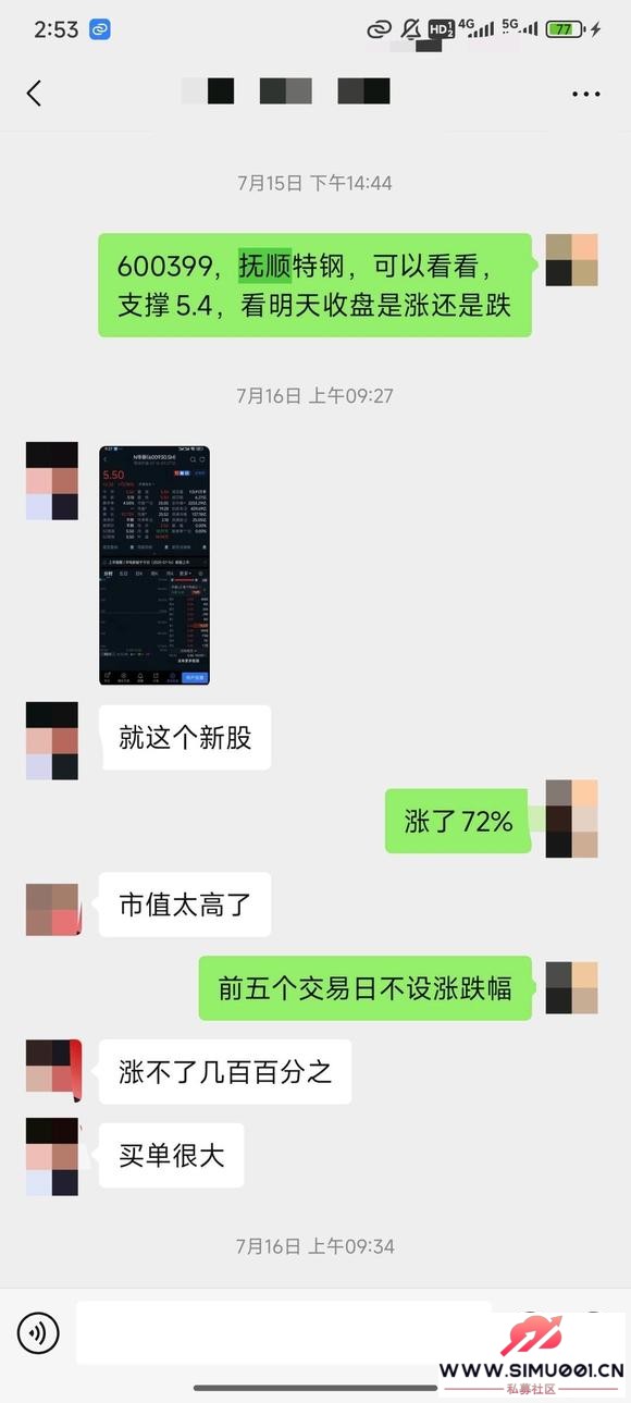 ߵе-1.jpg
