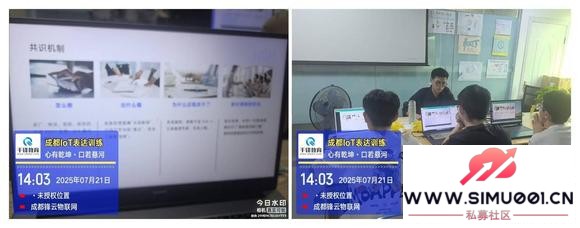 ɶưǰ-1.jpg