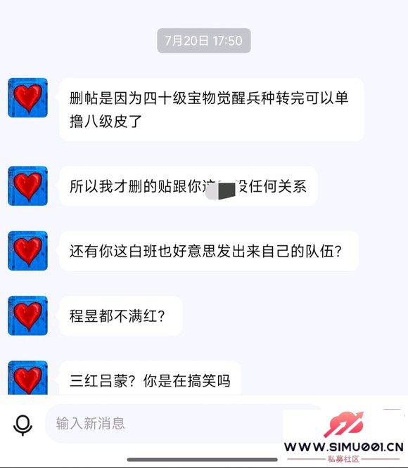 û¸ɵĽԸ-1.jpg