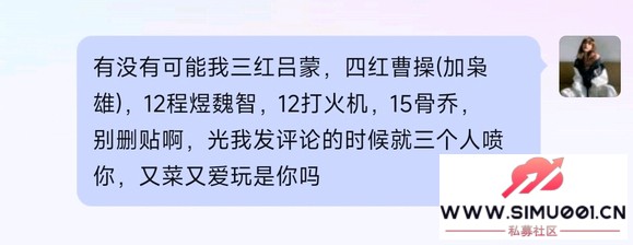 û¸ɵĽԸ-2.jpg