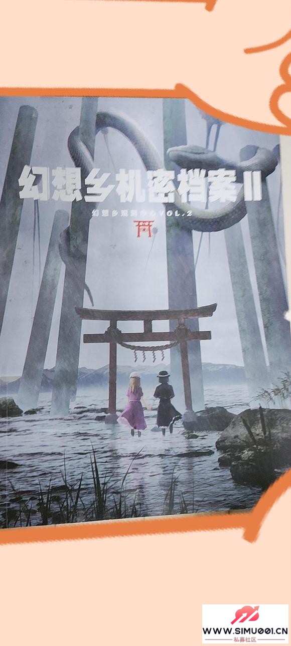 ڻܵ-1.jpg