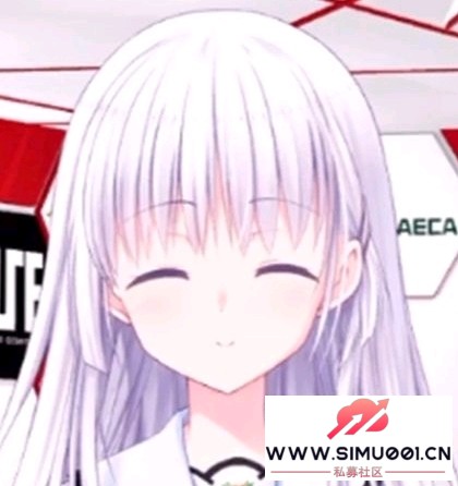 һλͨѧµĵ-1.jpg
