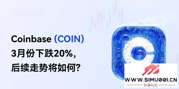 Coinbase (COIN) 3·µ20%ƽ -1.jpg