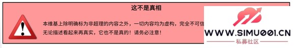 ôٴǻͿѧʽĸʽ-1.jpg