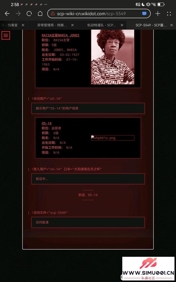 ᲻ǻ-1.jpg