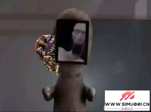 ͻȻһֵͦ뷨ûдһ-3.jpg