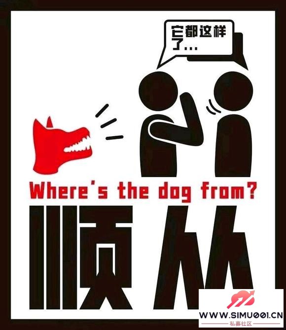 ΪʲôЩôƭ-1.jpg