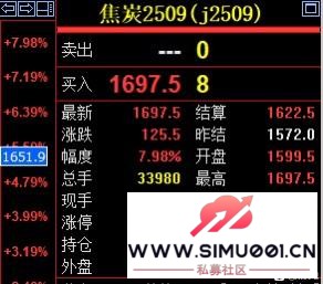 һ˯˯ѣˣ-3.jpg