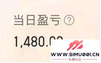 ϵ۽ǣʹ-1.jpg
