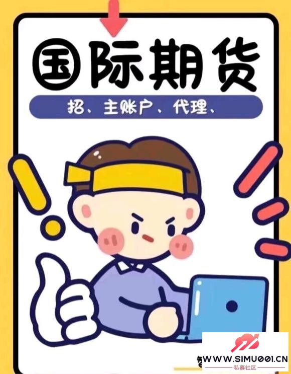 ˻ѣ-1.jpg