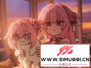 ѶԪ-1.jpg