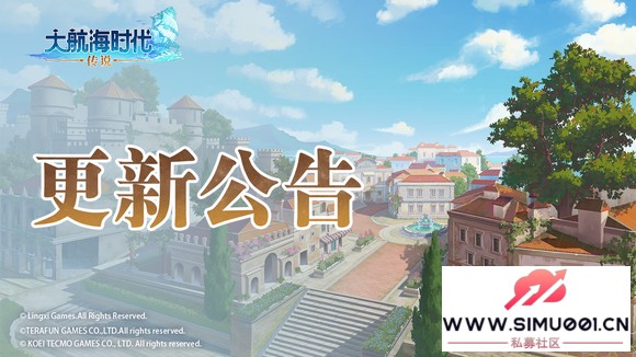 ¹|󺽺ʱ˵723ά¹棨д-1.jpg