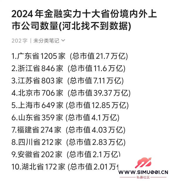 #GDP#ɷֹݺǲа-1.jpg