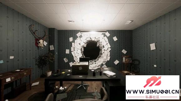ؼңݡSCPֲϷ-2.jpg
