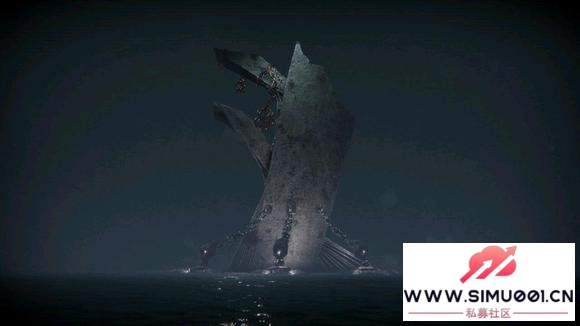 ؼңݡSCPֲϷ-3.jpg