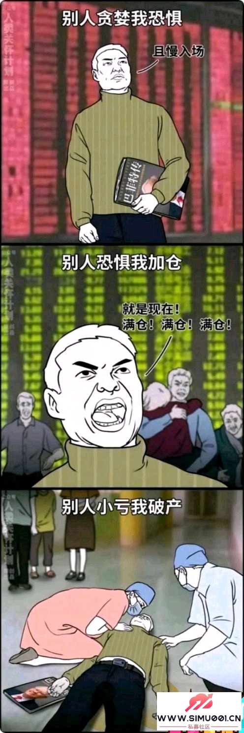 ׼һϣǴ-1.jpg