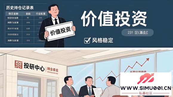ͨƸ ôѡô䡢ôܷա-1.jpg