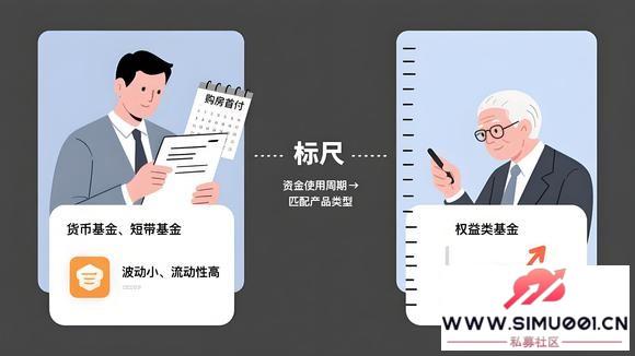ͨƸ ôѡô䡢ôܷա-1.jpg