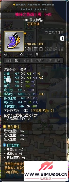 966Ѫ,ϧõ~-1.jpg