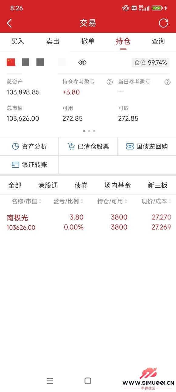 728һʵԤ-1.jpg