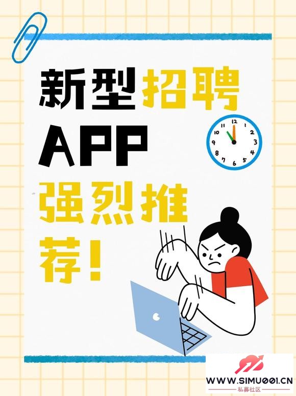 ƸAPPƼ-1.jpg