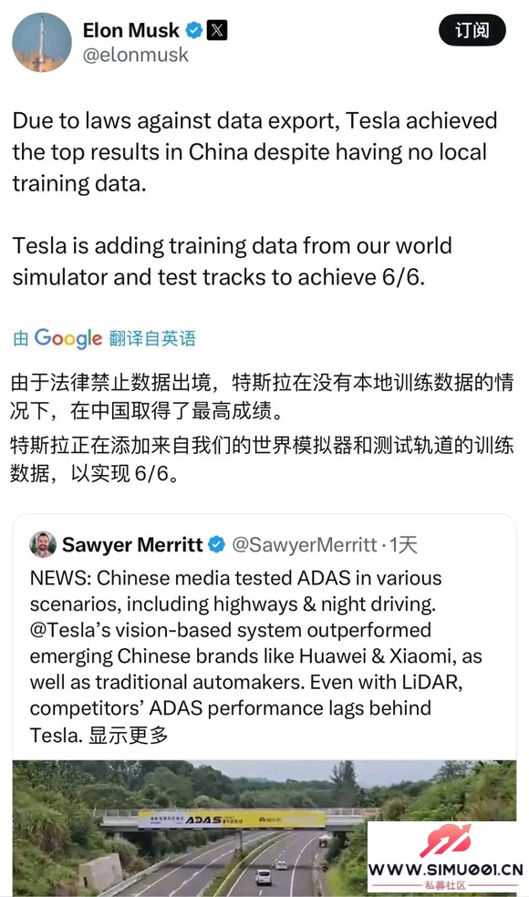 Ķ-2.jpg