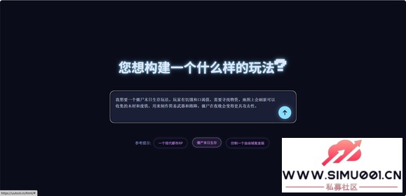 顿С׿һsa-1.jpg