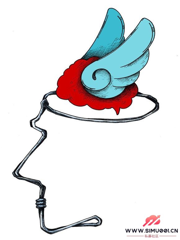 Ӵ⹤ߵ-ɶĻ-1.jpg