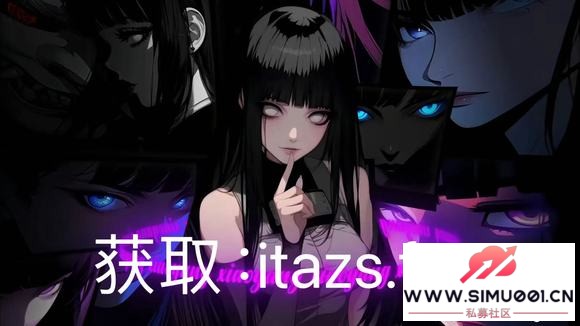 ۿAIƣ2025°ģRAGŵͨʵսְ̳̣-1.jpg
