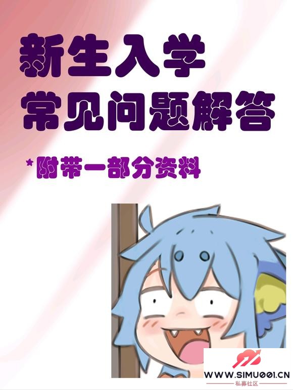 -10.jpg