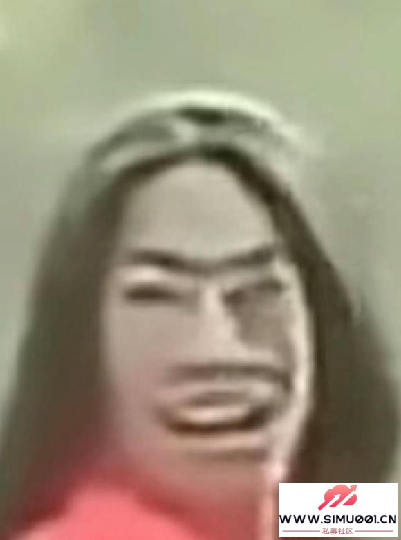 ˱˽úˡ-1.jpg