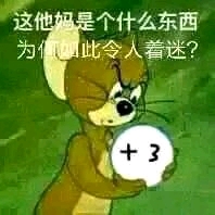 ƭʾһ-1.jpg