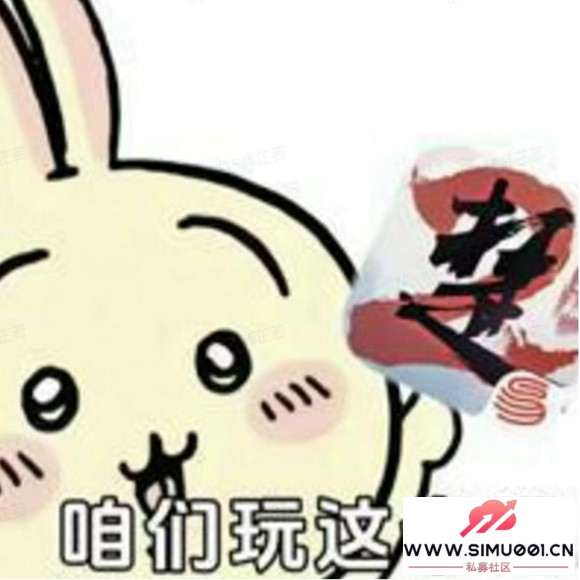 켫 ϸ 6w8ڹ׺-1.jpg