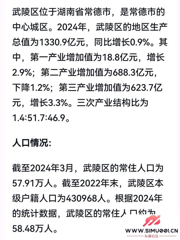 2024ʡԾͶʲ鵽ľЩ-1.jpg