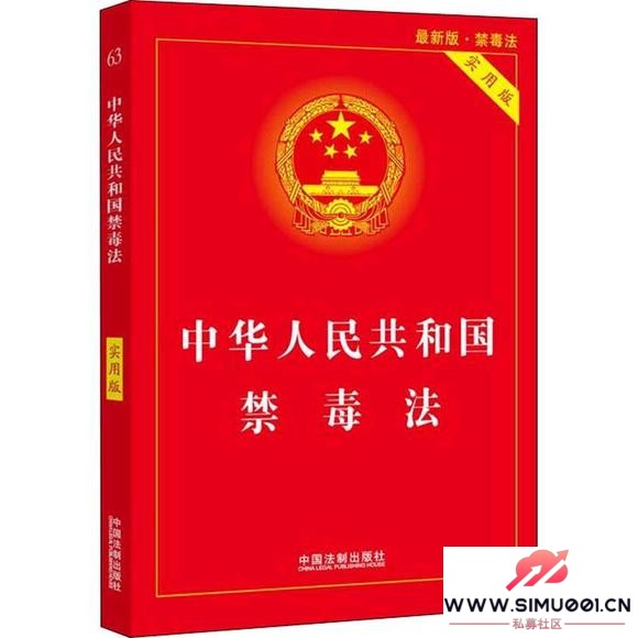 ϻ誰ɡd250727օdϻ誹Ȼ-1.jpg