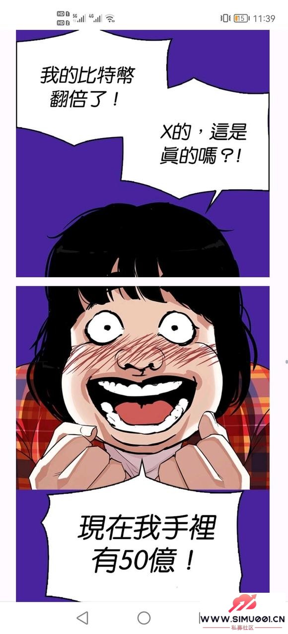  رôͿʼֵǮѽ-1.jpg