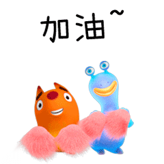 ڻɼ-1.jpg