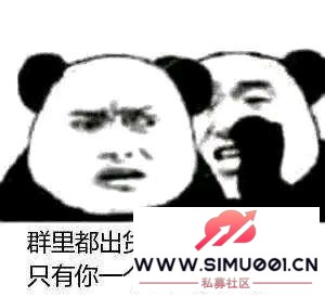 һ³ɵǣ-1.jpg