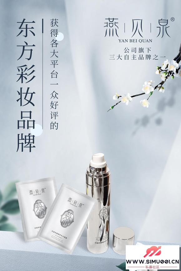 骷GIҵֵ-3.jpg