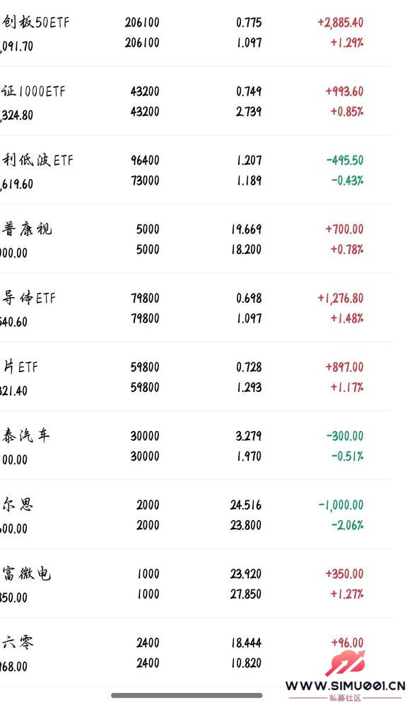 +5403.30Ƿ綯ᦶĶ-1.jpg